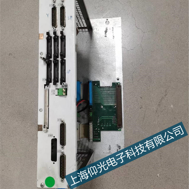 Heidenhain���h�S��ϵ�y��X������CPU�p������