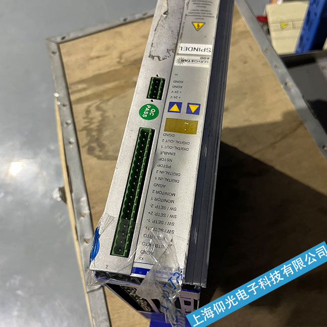 ����ӡˢ�S�Ơ�Ħ���ŷ�����늙C���܆�����ӡ���� ӡˢ���������𰙾S��