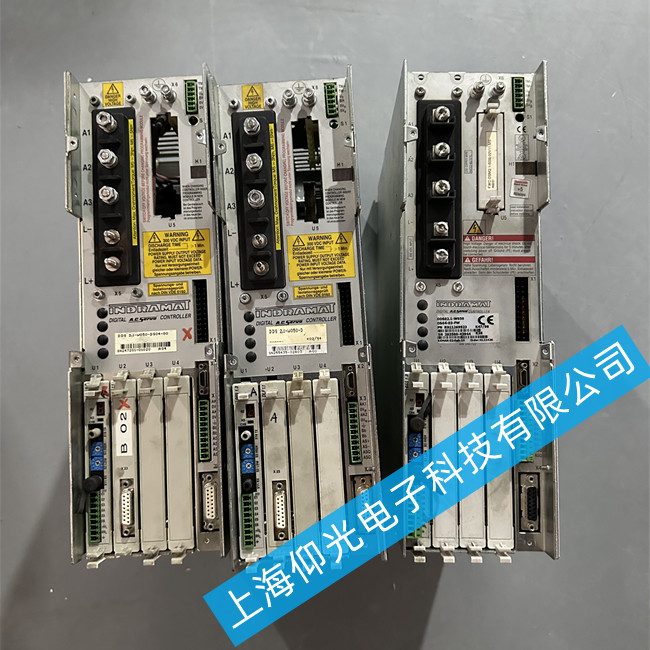 �}����ʿ���ŷ������ض��^���Դ���ϳ�Ҋ3����ϾS��