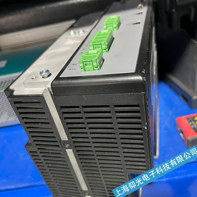 ���T(m��n)�߄�(chu��ng)�ŷ��(q��)��(d��ng)�����ư��_(k��i)�P(gu��n)�Դ���ϵľS�޷���