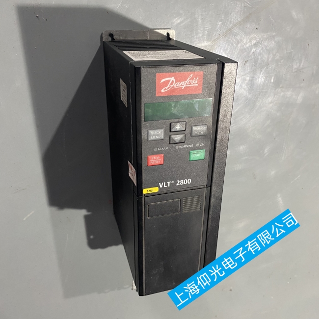 ����������˹׃�l���ճ����B(y��ng)�S�o(h��)�S�޷���-���M(f��i)�z�y