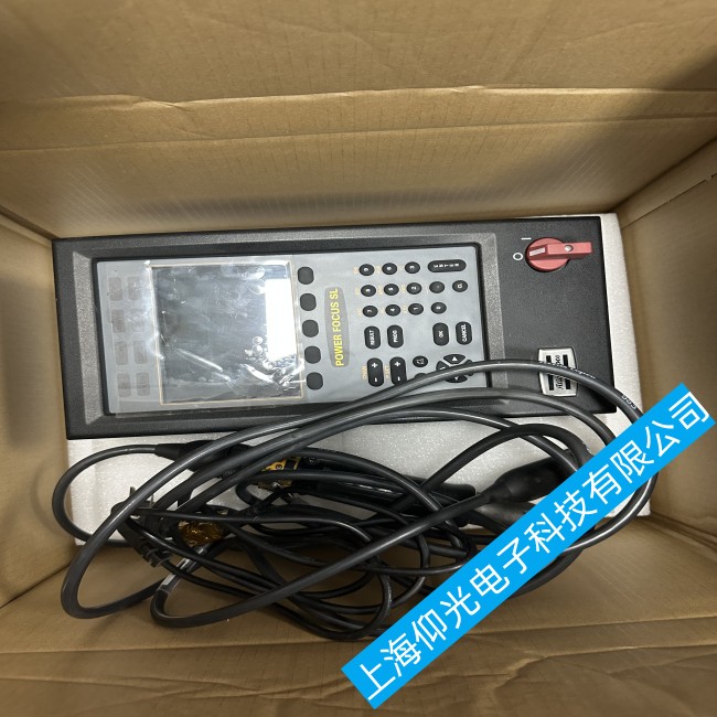 ������˹Atlas�Q�o�������S��ȱ����ϵķ���