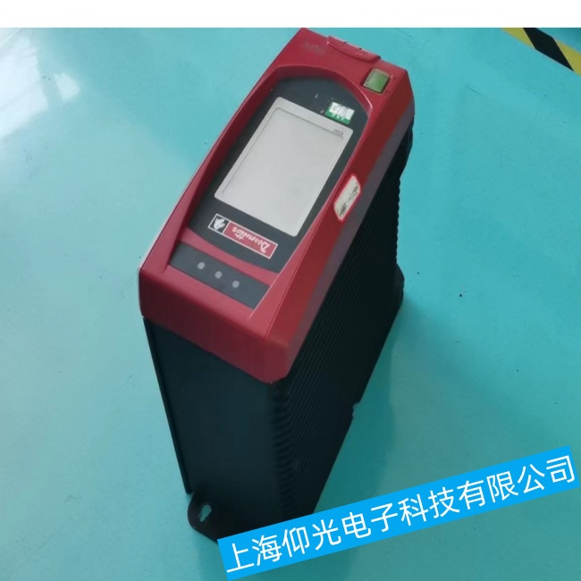 Desoutter�R�^�Q�o��������E04�S��-�Q�o�������S��