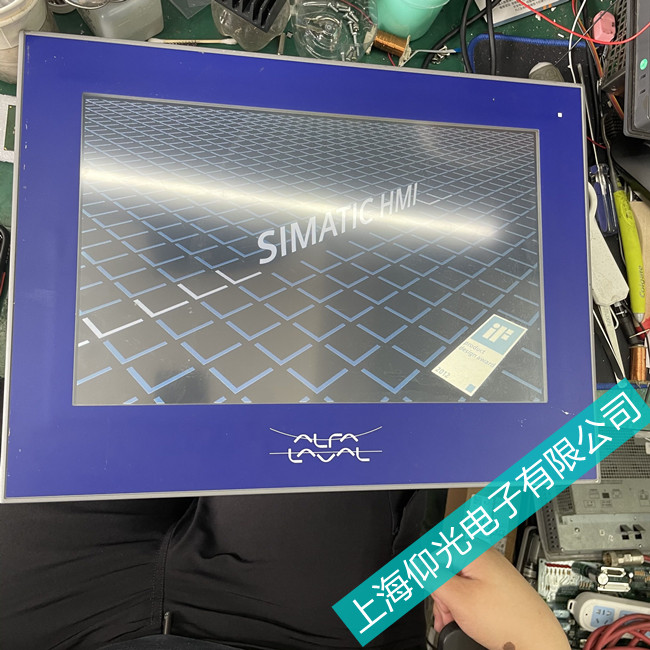 �|�����T���|����6AV2124-1DC01-0AX0�o���M��ϵ�y(t��ng)���ϾS�޼��g(sh��)֧��