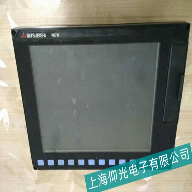 ����(w��)�I(y��)�����|����GT2715-XTBA���F(xi��n)�|�����p�Ĺ��ϾS�����M(f��i)��ԃ(x��n)�ᾀ