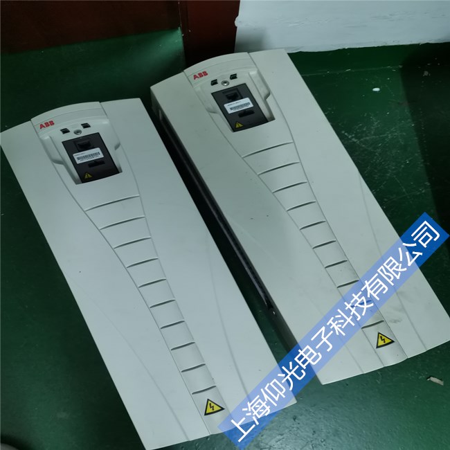 ���uABB׃�l���S��һվʽ׃�l�����FOHF���ϴ��a��ԭ���Լ����ϾS�޶�ʮ�꽛�