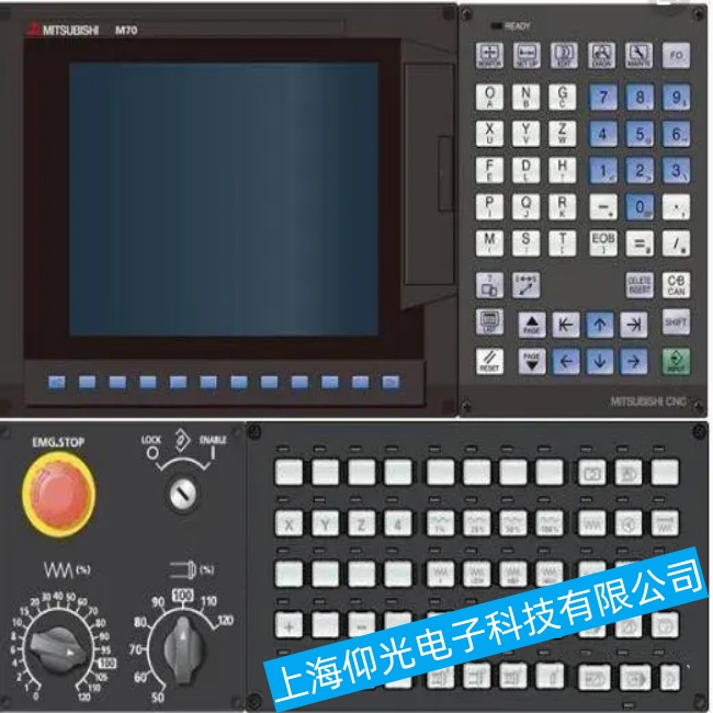 ��ɽ���┵(sh��)��ϵ�y(t��ng)M700Vͨ늟o����(y��ng)���ϾS�޷����