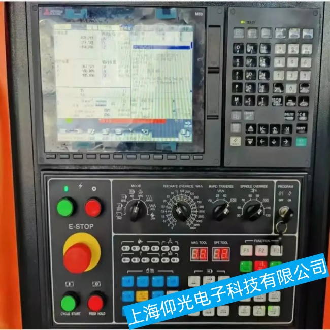 ������┵��ϵ�yM700V���\�Еr�Ԅ��؆����ϾS�ޱM�ƱM��