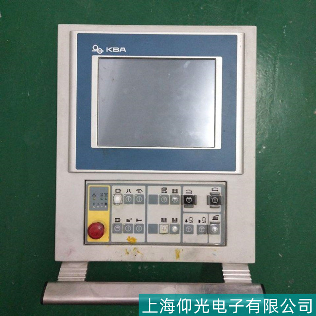 ؐ���R�|����5PC880.1505���F(xi��n)�������C(j��)���ϾS�޼���Q����-���M(f��i)�z�y(c��)