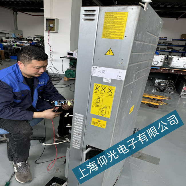 �o�aABB ACS580����׃�l�����t��󾯈���ϴ��a���ϾS���ۺ��Ԓ