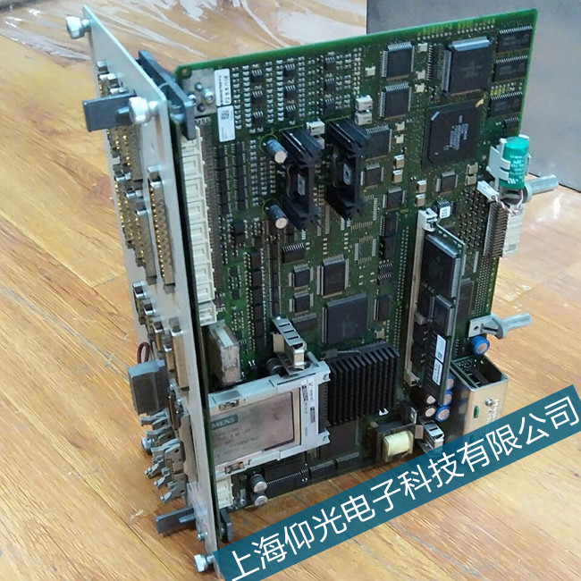 �ɽ����T(m��n)�Ӕ�(sh��)��ϵ�y(t��ng)(li��n)�����ó��e(cu��)�S�޸��Q�{(di��o)ԇ