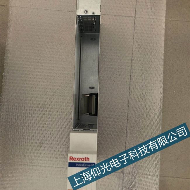 ��ʿ��(l��)�ŷ�������F2802PLLδͬ����������