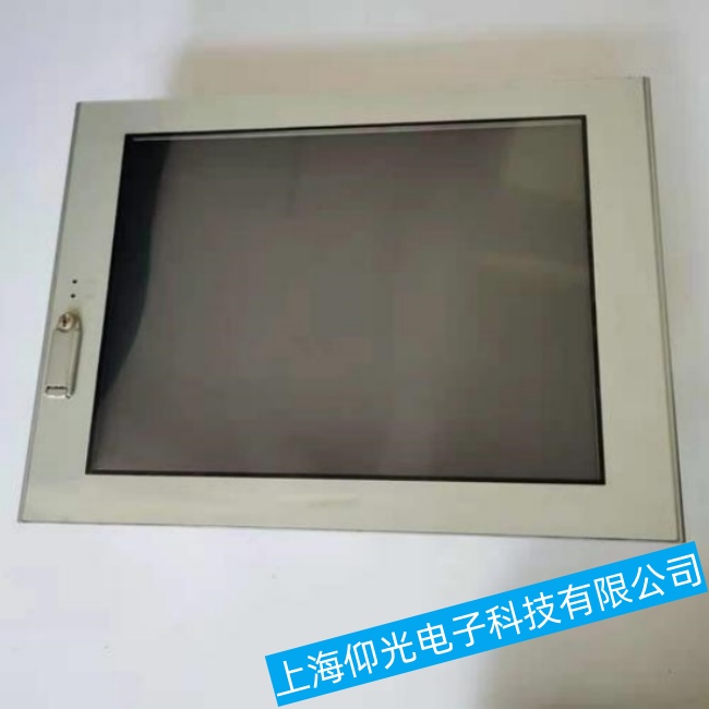 ���������˹���ؙCPS4000��늺����o�������ϾS�ޏS��ֱ�N