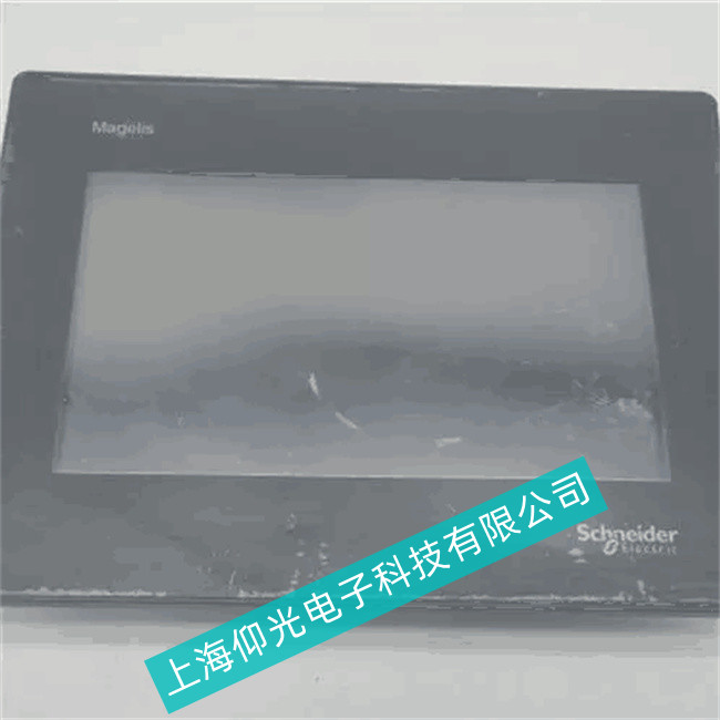 �ɶ�ʩ�͵¹��ؙC(j��)Modicon M340��늺���F(xi��n)�������ϾS���|(zh��)���ϳ˃r(ji��)��(y��u)��