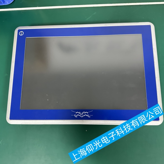 ���ݱ����|����X2 marine15-B2����o���D�Q���ϾS�޲���ַ�Ԓ