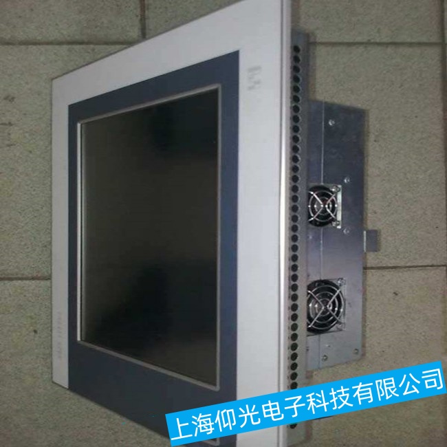 ����ؐ���R���ؙC5PC810.SX02-00���\���^����ͻȻֹͣ�\�й��ϾS�ޙz�y