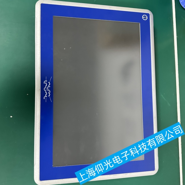 ��ɽ�����|����X2 marine15-B2���e�^��o���|�����ϾS���ļҺ�