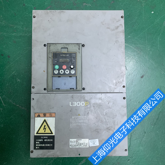 ���K���T���ŷ�����LED���W�q��һֱ�tɫ���ϾS��-�����ȡ