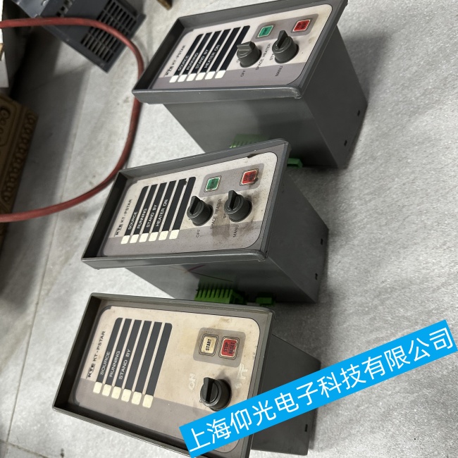 �B�T����KTE�R�_(d��)����ģ�KKT-PSTAR-CSA푑�(y��ng)�t�����ϾS��Ʒ�|(zh��)���C