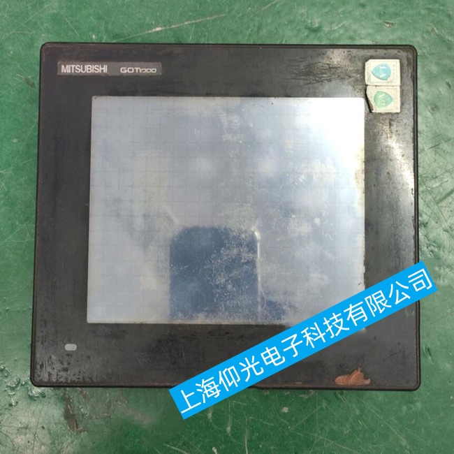 ���A���⹤�ؙC(j��)FX3U-64MR/ES�_(k��i)���˙C(j��)���ϾS���ļҌ�(zhu��n)�I(y��)