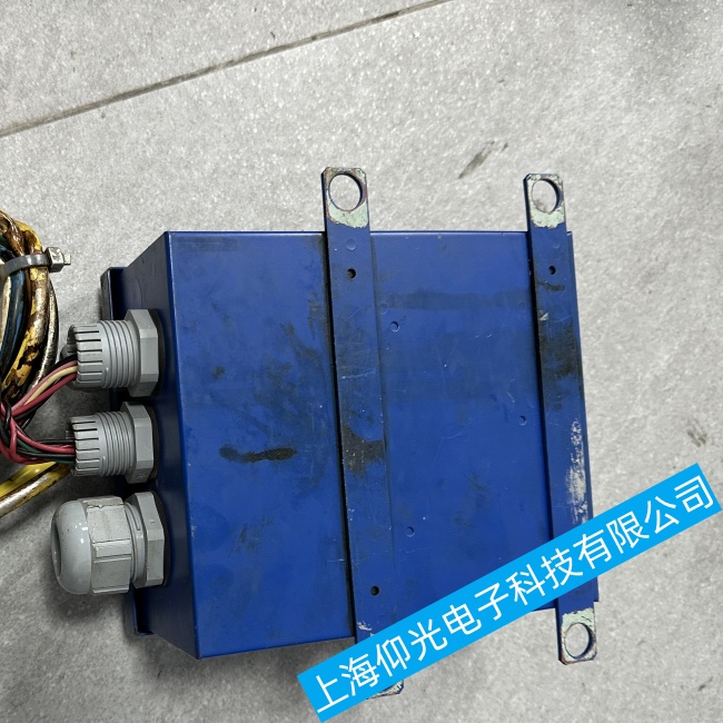 �ؑc����������͙C(j��)MM32���xЧ������ϾS��ע�����