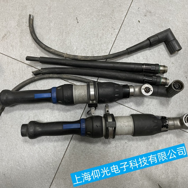 ��ʿ���Q�o����CS351E-D IL���������͵�ꑹ���ԭ�򼰾S�޷���