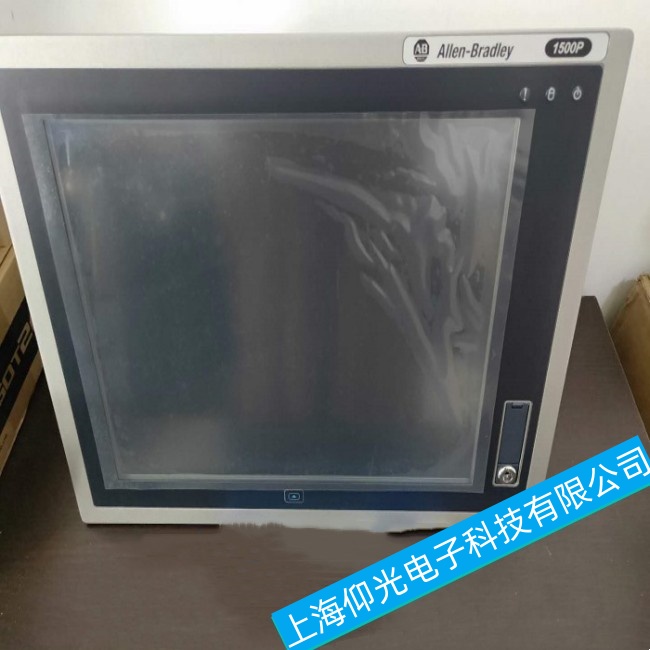 �f(w��n)ԴAB�_���f��1756-CN2R���ؙC(j��)���_(k��i)�C(j��)�^(gu��)���г��F(xi��n)���C(j��)���ϾS���Ԓ