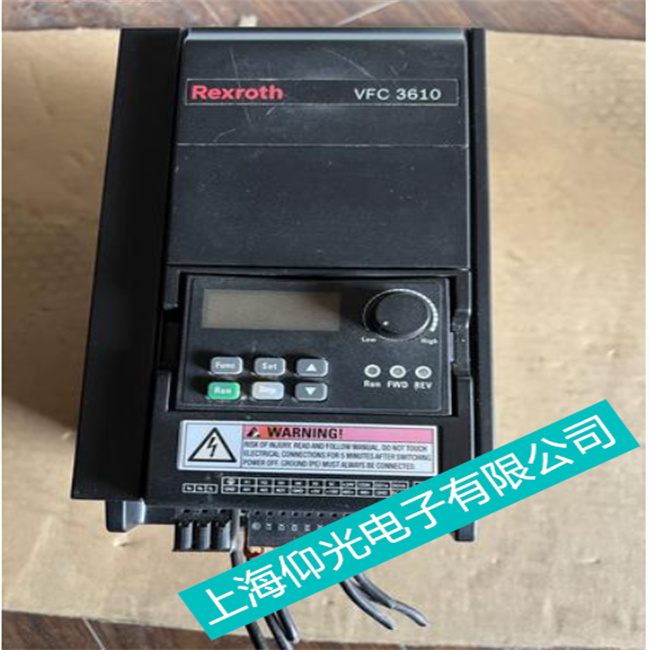 ������ʿ��׃�l��VFC3210�(q��)��(d��ng)�������z�y��·���ϾS�޷����S��