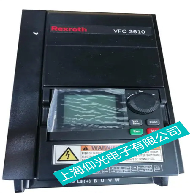 ��h��ʿ��VFC5610׃�l���o���@ʾ�����ܸ����\�D(zhu��n)���ϾS����ԃ�S��