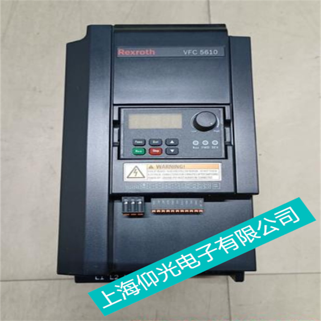 ̫ԭ��ʿ��VFC5610׃�l�����\���^���г��F�^��������ô�S�ޏS�����]