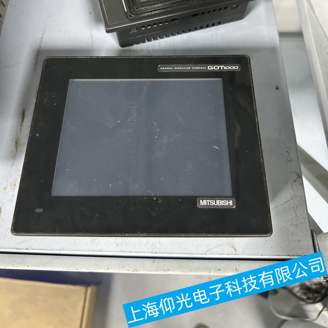 ��Ҧ����A970GOT-SBD�|�������F(xi��n)�ɫʧ�����Ļ���а��c(di��n)���ϾS�ޚgӭ��(l��i)�