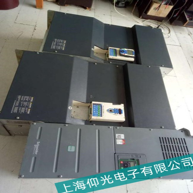 �}��ʩ�͵�׃�l��ATV11ϵ�о��a���ٶȷ����c�o��ֵ��ƥ�������ô�S�޷���