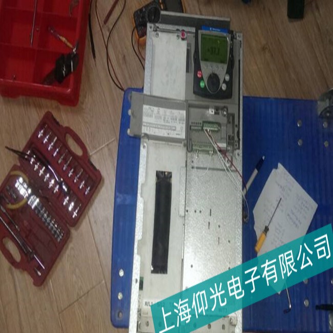 �|ݸʩ�͵�׃�l��ATV11ϵ�г��F(xi��n)ݔ�����|��δ���_(k��i)������ô�S�޷����ᾀ