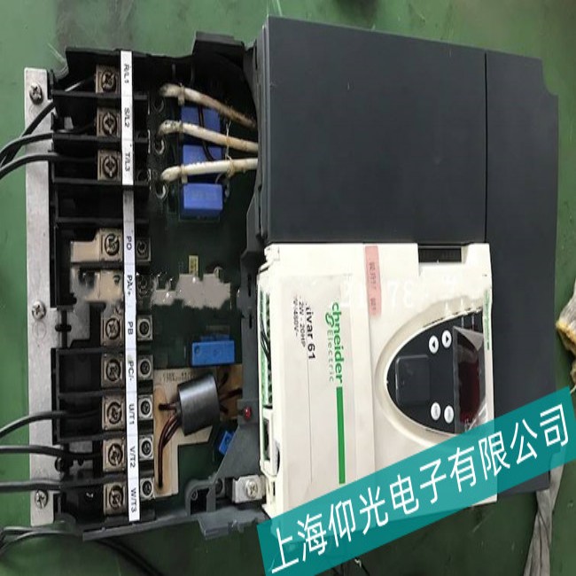 ����ʩ�͵�׃�l��ATV21ϵ��ݔ����·��ӵع��ϾS���ļҿ��V