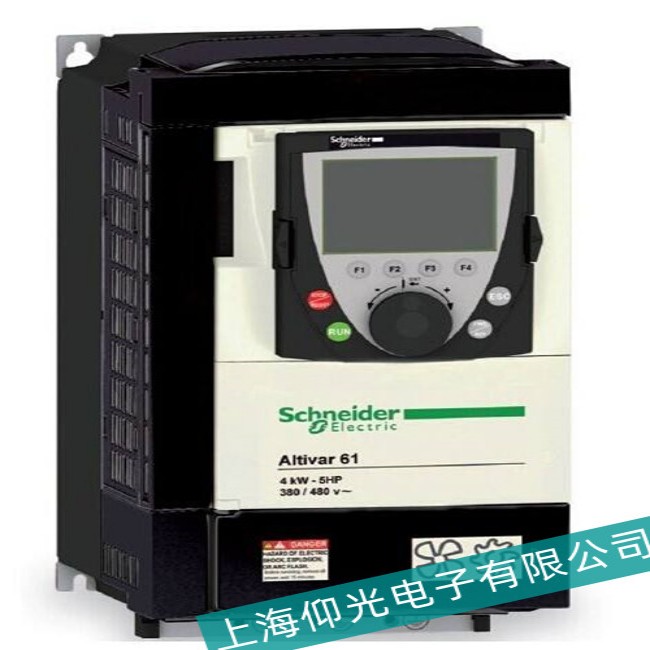 ʏ��ʩ�͵�׃�l��ATV11ϵ�ЙCе�Ƅӹ�����ô�S�޷��՟ᾀ