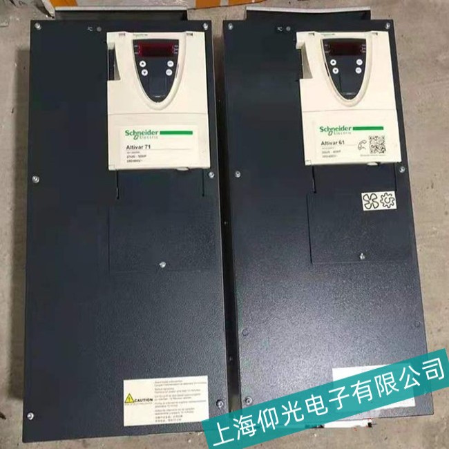 �L��ʩ�͵�׃�l��ATV11ϵ�г��F늙C��·���ϾS���ļҺ�