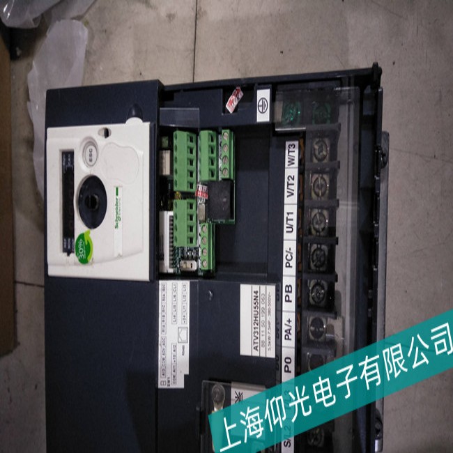 ���uʩ�͵�׃�l��ATV21ϵ���ڲ����r���F�^�����ϾS�޵�ַ���]