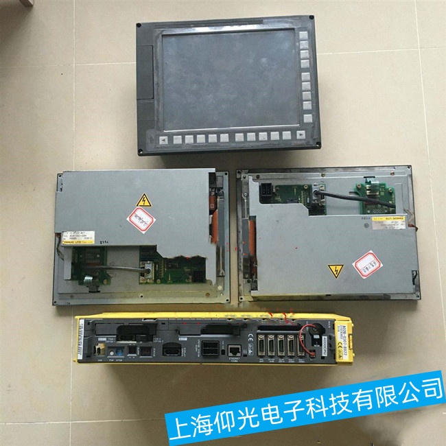 �ӱ��l�ǿƹ��ؙCA02B-2002-0960һֱͣ���چ��Ӯ�����ϾS�޹�˾�����ܺ�