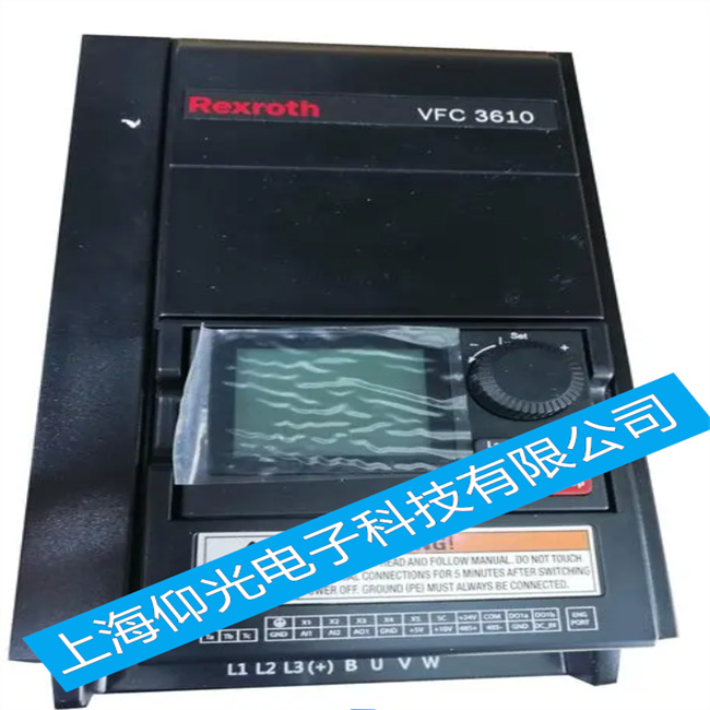 �K����ʿ��׃�l��VFC 3210����ģ�K�p�Ĺ��ϾS�޵�ַ