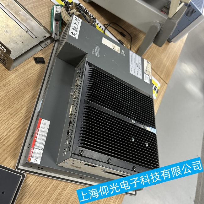 ����ʩ�͵¹��ؙC(j��)HMIST6200���_�C(j��)�^(gu��)���г��F(xi��n)���C(j��)���ϾS�޽�(j��ng)�(y��n)�S��