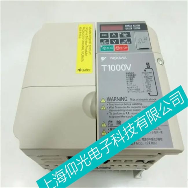 ���B����׃�l��CIMR-JB2A0020BBA���\���^���г��F����·Ƿ늉����ϾS�޷�����ַ