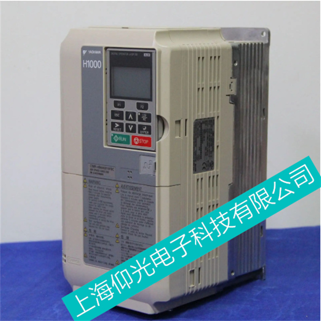 �ɽ��^����׃�l��CIMR-VB4ϵ�г��F�_����ֹ��·���ϾS���ۺ��cϵ��ʽ