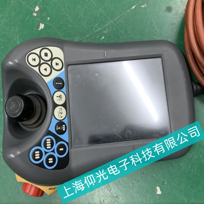 ���㹝(ji��)�s�ɱ�//�B�d�Ї�ͿABB�C(j��)����ʾ����DSQC679�_�C(j��)�o�@ʾ--����