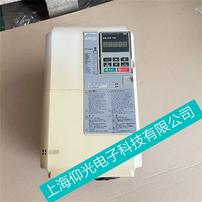 ���ݰ���׃�l��CIMR-JB2A0020BBA���F�ƄӾ��w�ܹ��ϾS�޷�����ַ