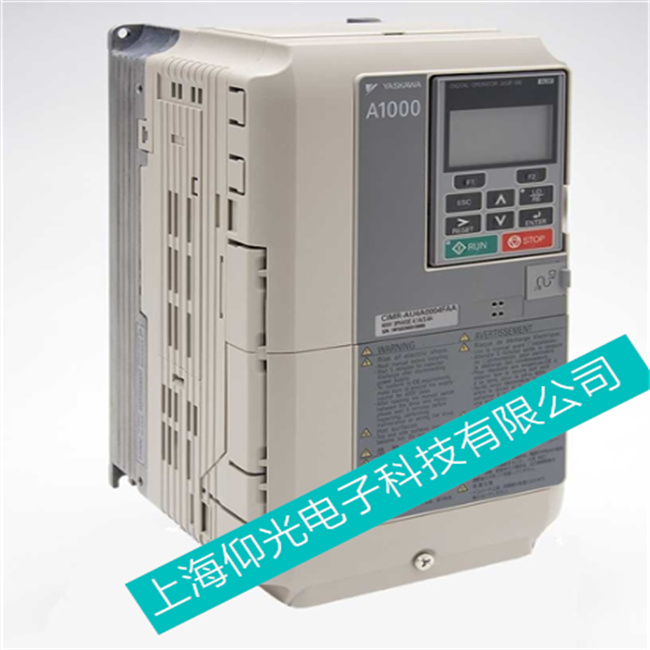 �Lɳ����׃�l��CIMR-F7B40P4���F�^�D�ؙz�����ϾS���޲��ò�Ҫ�X