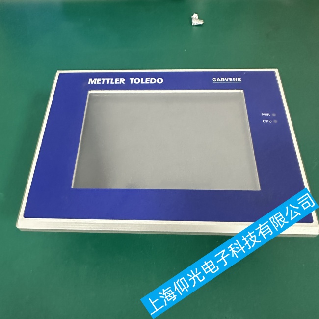 �S��÷����������TPC0501�|�����o���M���\�н�����ϾS��ָ��