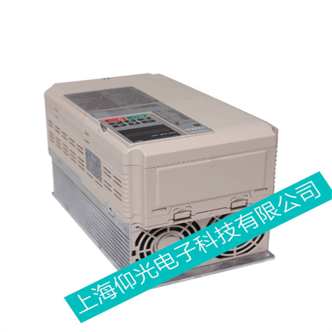 �K�ݰ���׃�l��CIMR-G7A40P4���F늙C�ٶ�ƫ���^����ϾS���ЌW�ۺ��c