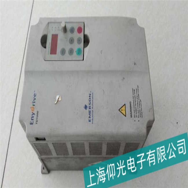 �}�ǰ�Ĭ��׃�l��EV1000-2S0004G���\���^���г��F���|��δ���Ϲ��ϾS������ϵ��ʽ