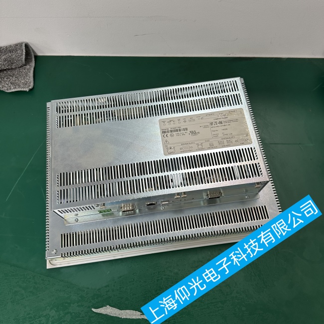 �ɶ����D�|����MC2-440-12TSB-1-1K��늟����U���ϾS�����M�z�y