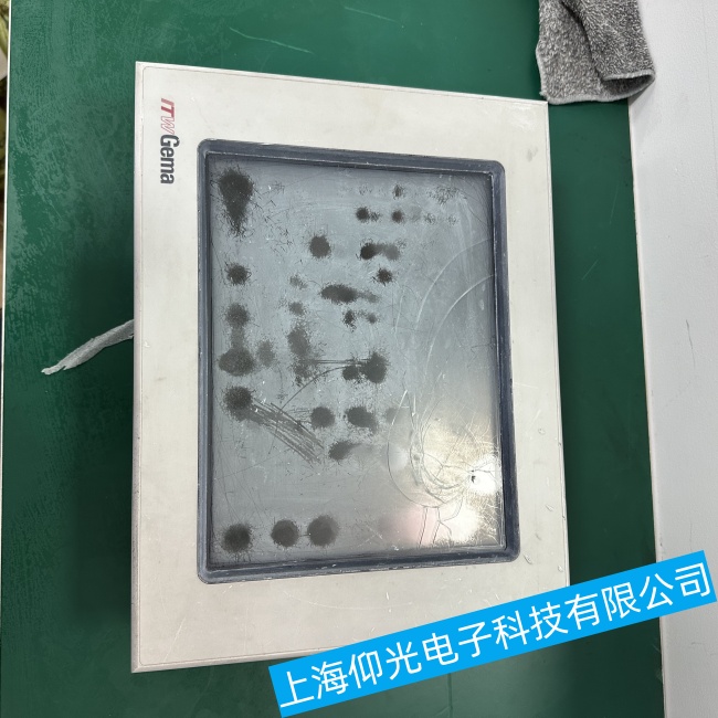 �Lɳ���D�|����MC2-440-12TSB-1-1K�o���M�����ϵ�y������ϾS�޼��g��տ